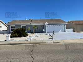 featured image of 26218 Mccall Blvd