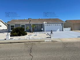 26218 Mccall Blvd - Photo 1 of 1