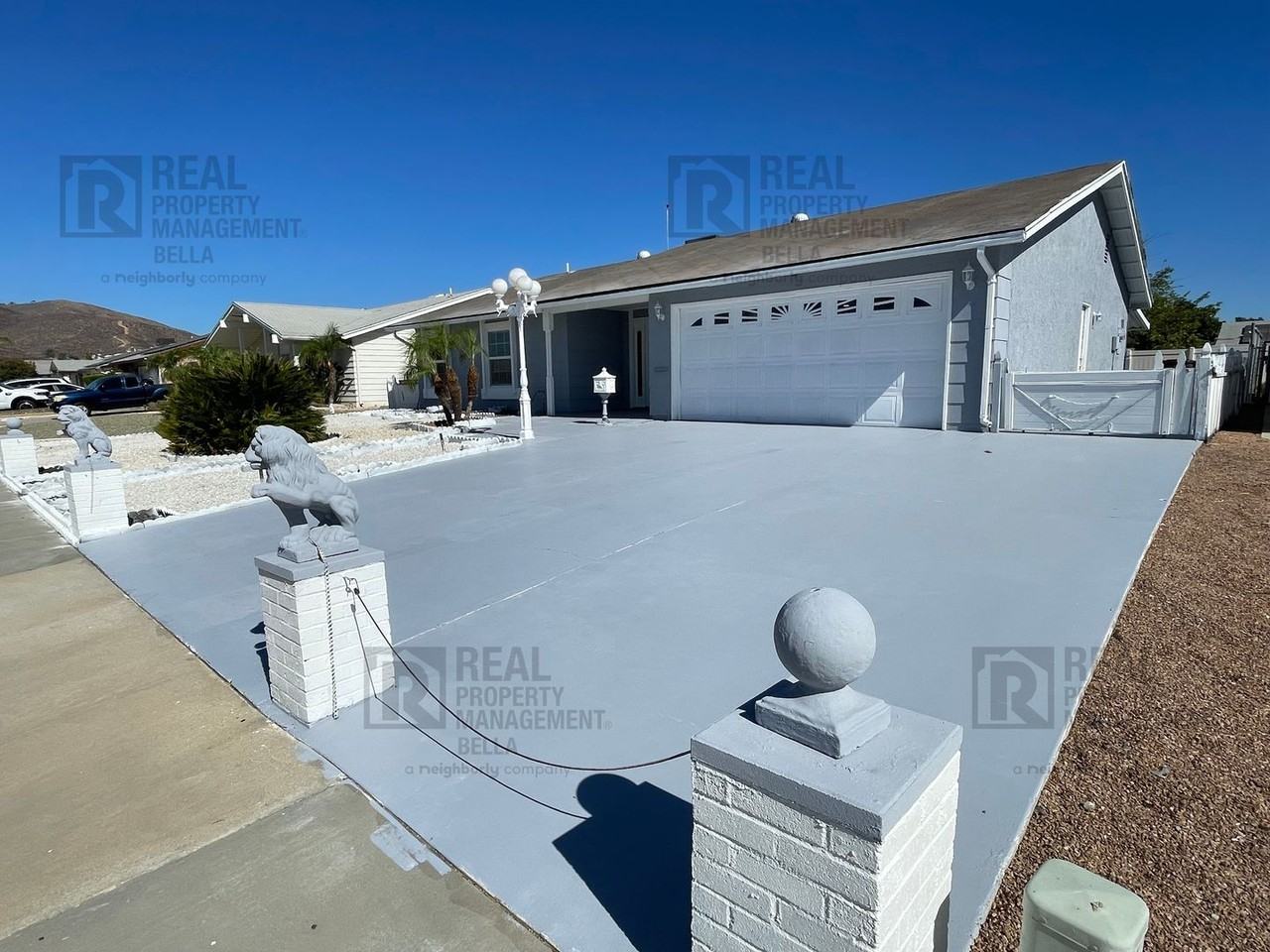 26218 Mccall Blvd - Photo 2 of 50