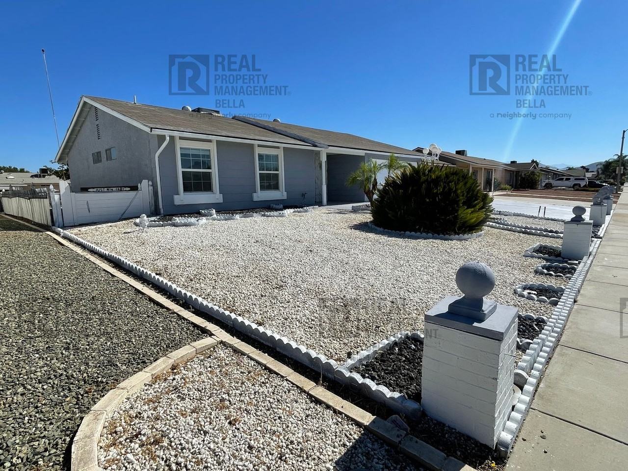 26218 Mccall Blvd - Photo 3 of 50