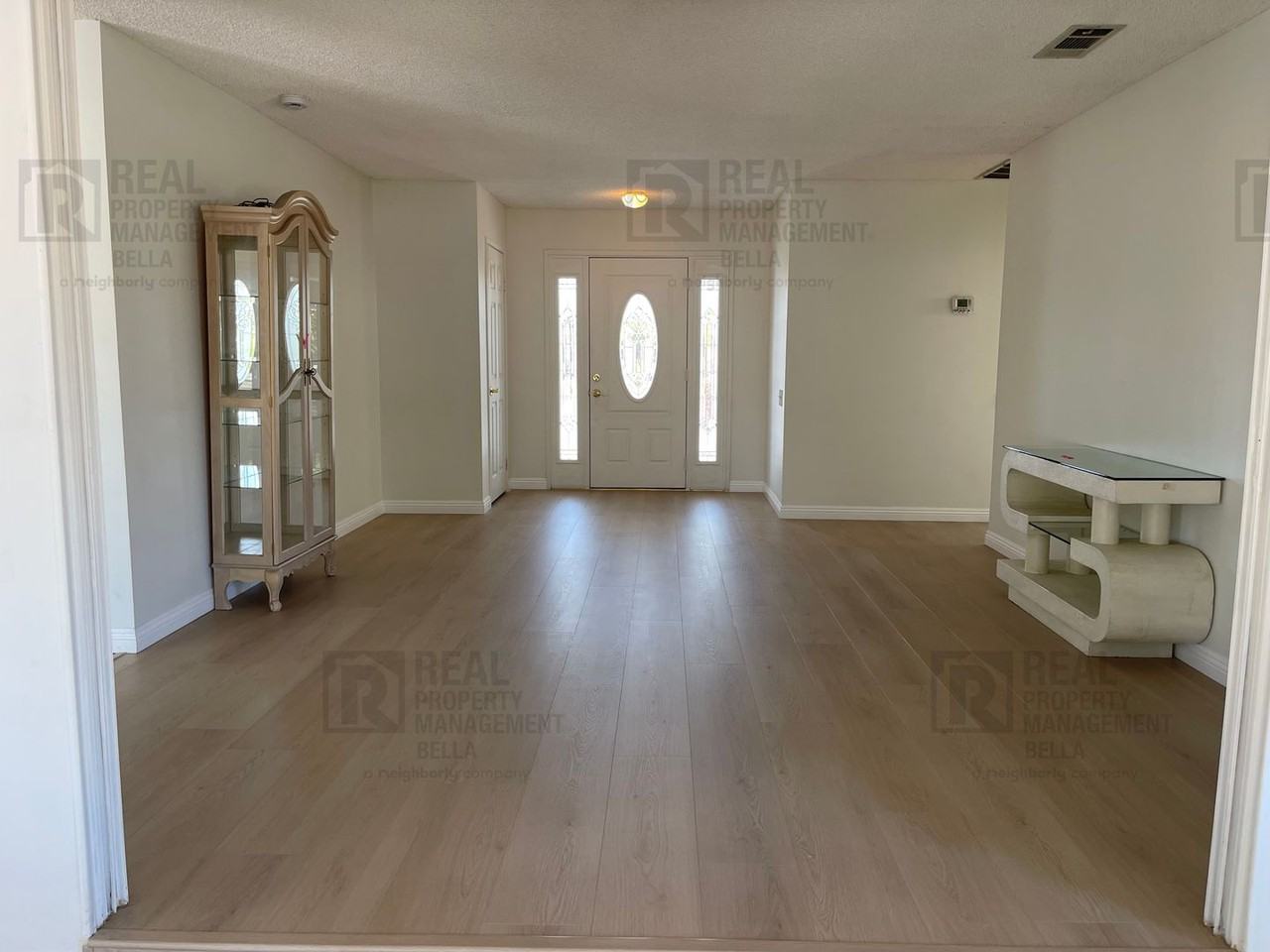 26218 Mccall Blvd - Photo 6 of 50