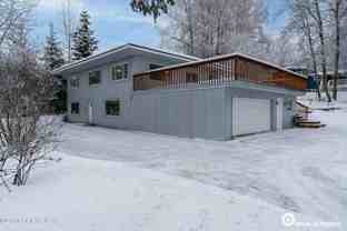 3708 Jewel Lake Rd, Unit 2 - Photo 1 of 1