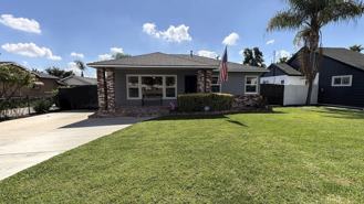 853 W 4th St - Photo 1 of 1