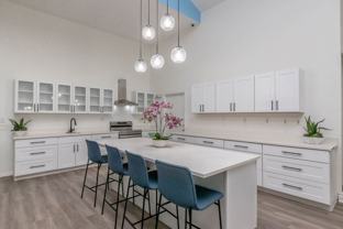 Vivo Living Jacksonville - Photo 1 of 1