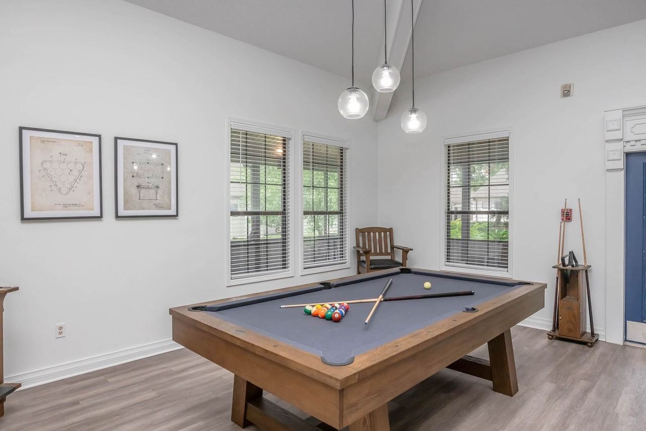 Vivo Living Jacksonville - Photo 3 of 24