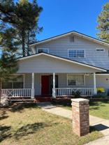 1090 W Lava Ln - Photo 1 of 1