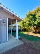 1973 S Ridge Dr - Photo 1 of 1
