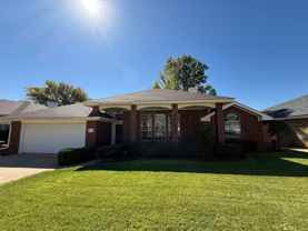 601 Chanticleer Pl - Photo 1 of 1