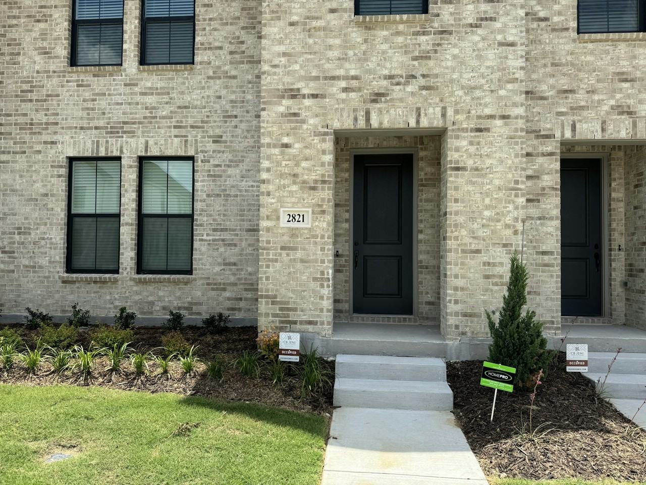 2821 Jacaranda Dr, Unit 1 - Photo 2 of 47