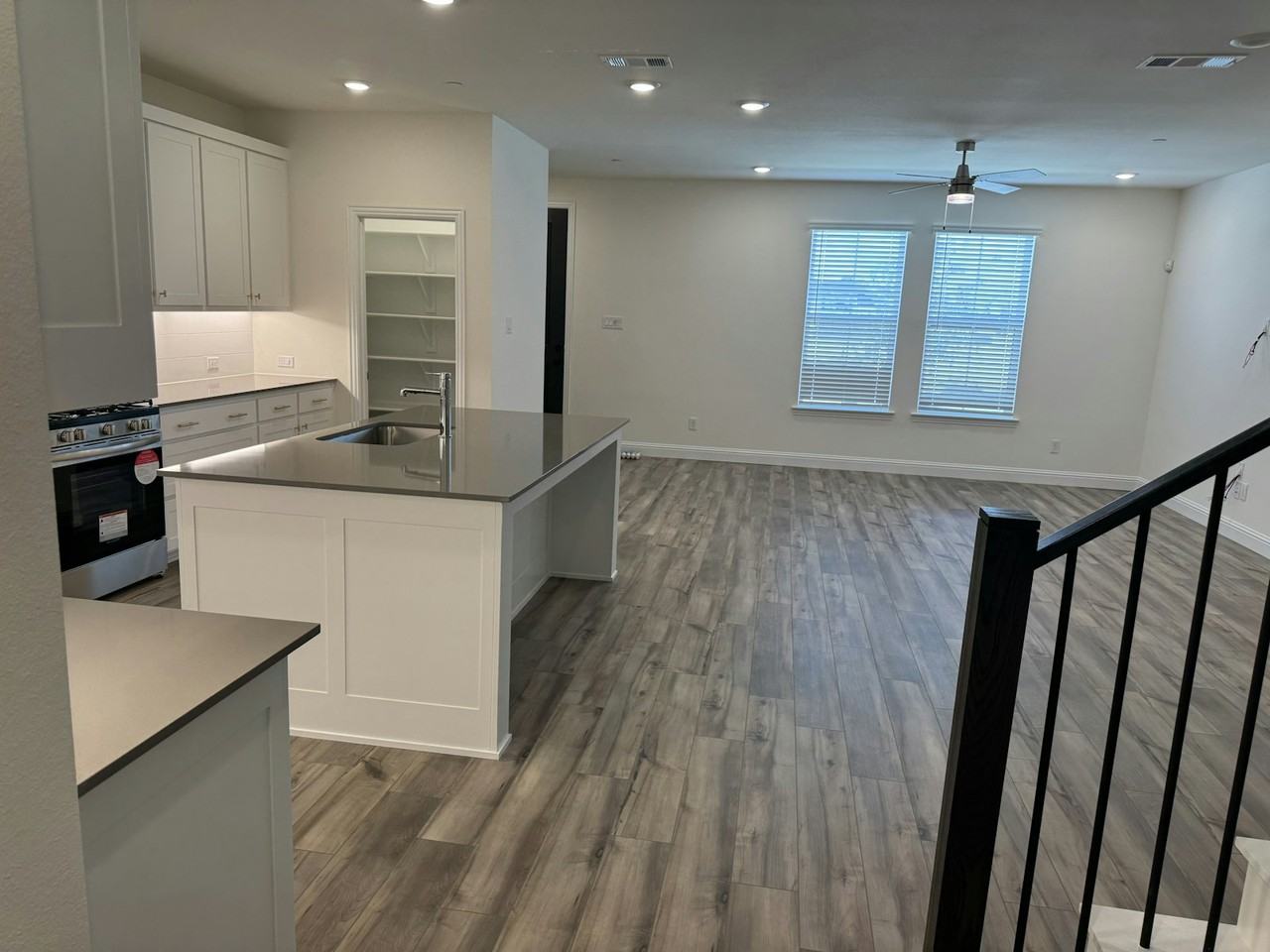 2821 Jacaranda Dr, Unit 1 - Photo 6 of 47