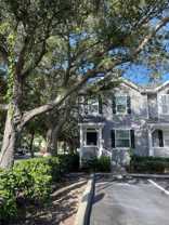 4930 Elizabeth Anne Cir - Photo 1 of 1