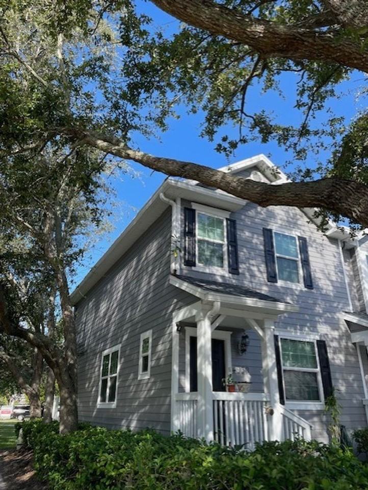 4930 Elizabeth Anne Cir - Photo 3 of 28