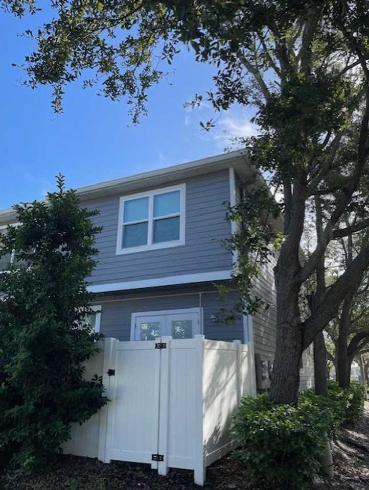 4930 Elizabeth Anne Cir - Photo 5 of 28