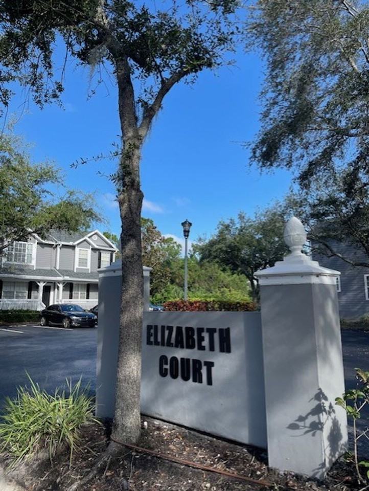 4930 Elizabeth Anne Cir - Photo 6 of 28