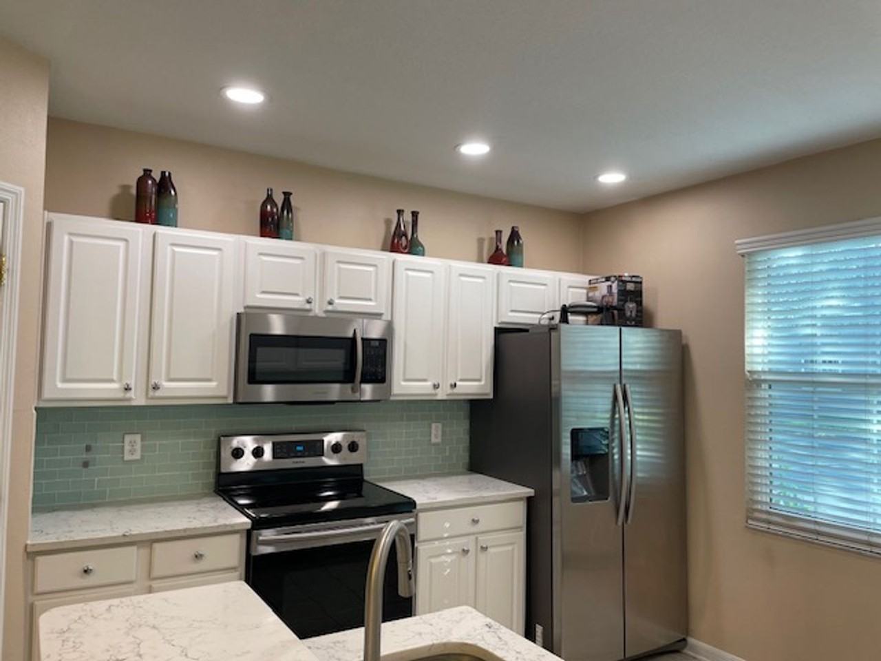 4930 Elizabeth Anne Cir - Photo 7 of 28