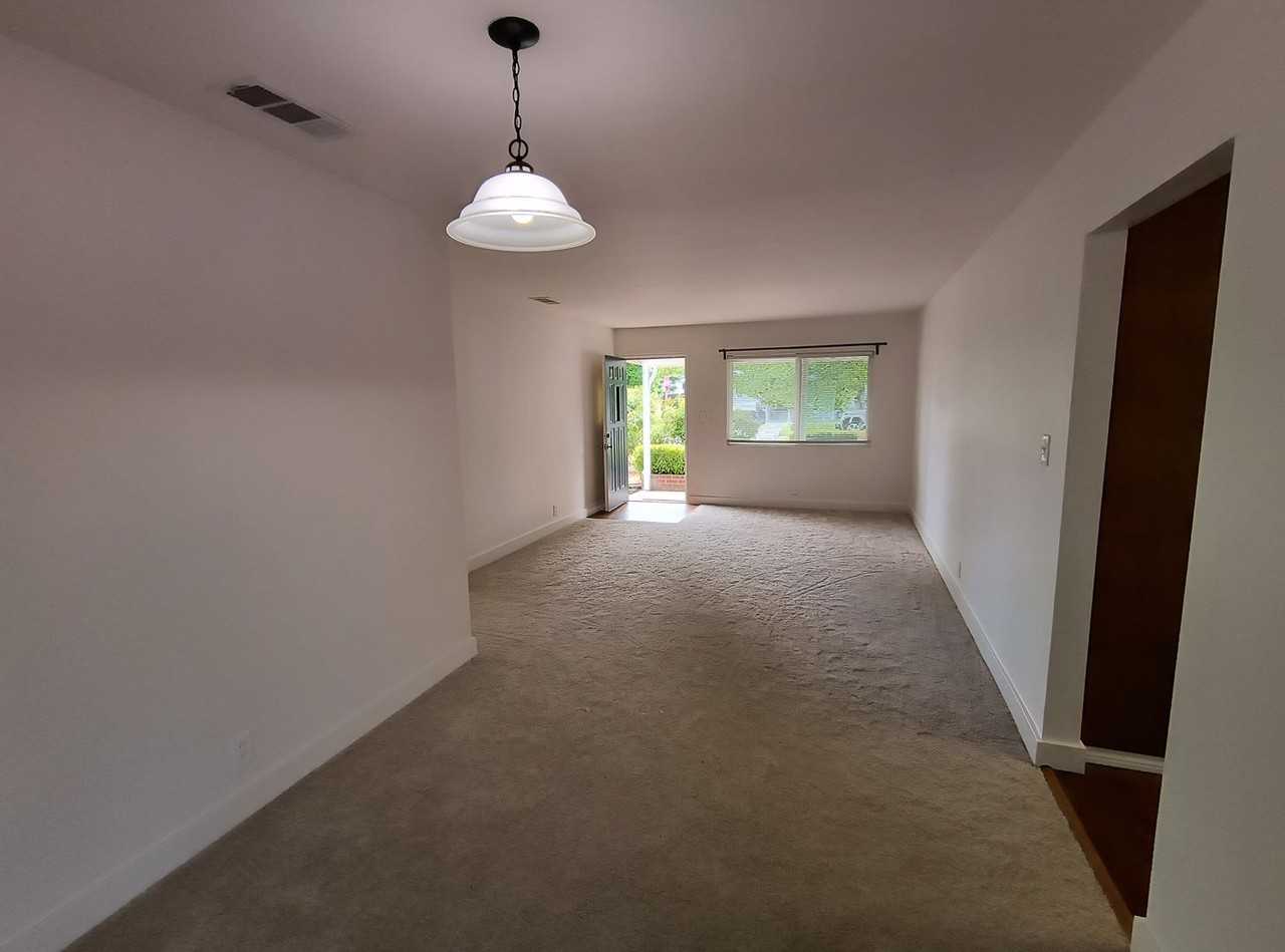 3633 Darlene Ave - Photo 2 of 22