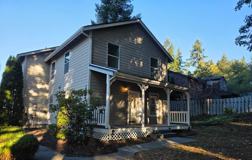 26410 Granny Smith Ln Ne - Photo 1 of 1