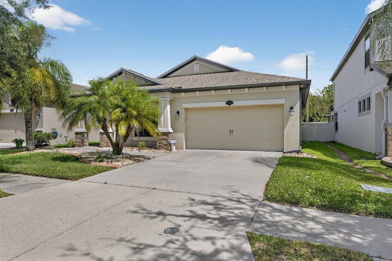 11648 Palmetto Pine St - Photo 3 of 50