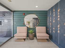 Maplewood - Photo 1 of 1