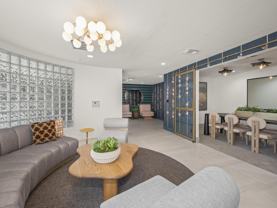 Maplewood - Photo 1 of 1