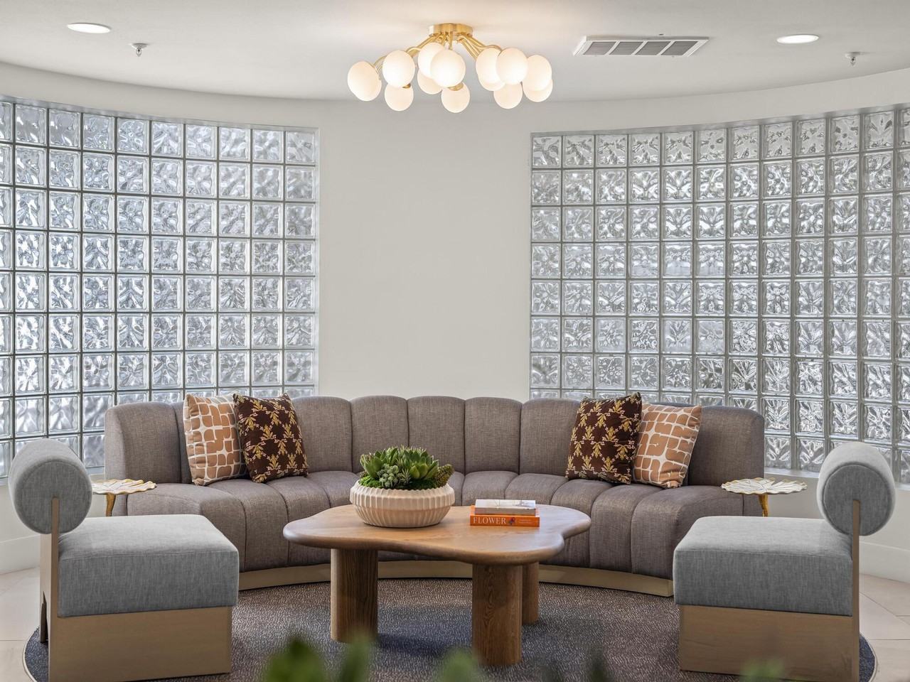 Maplewood - Photo 2 of 34