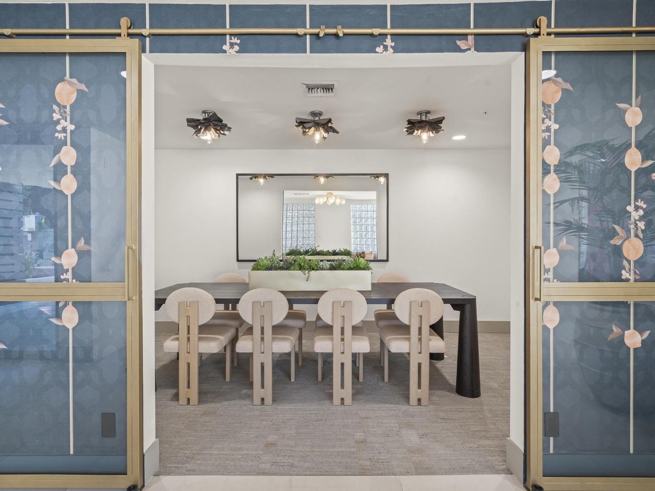 Maplewood - Photo 6 of 34