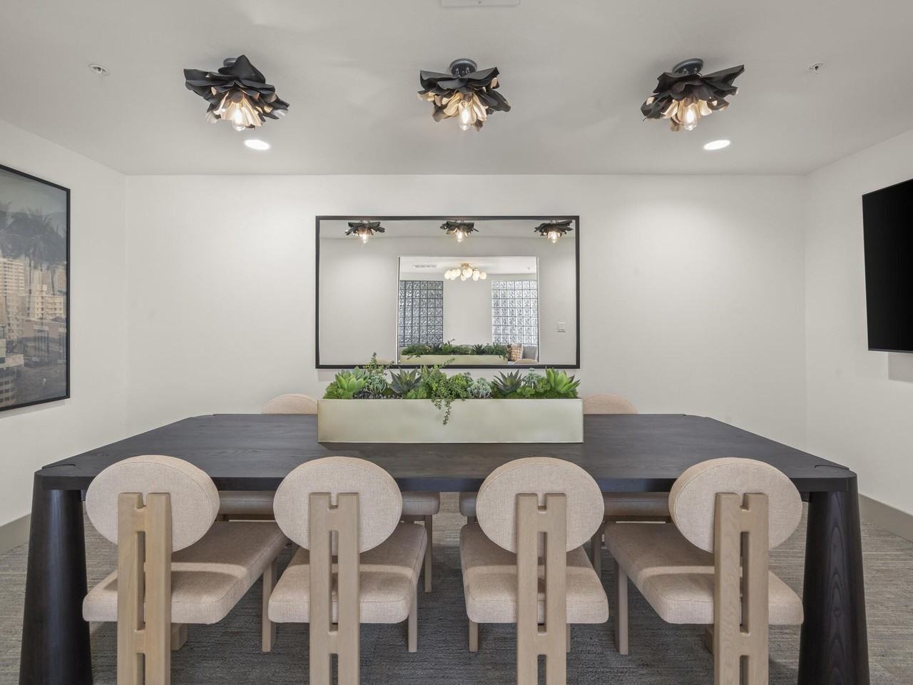 Maplewood - Photo 7 of 34