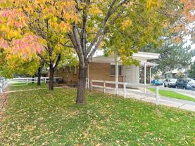 5430 S Curtice St - Photo 1 of 1