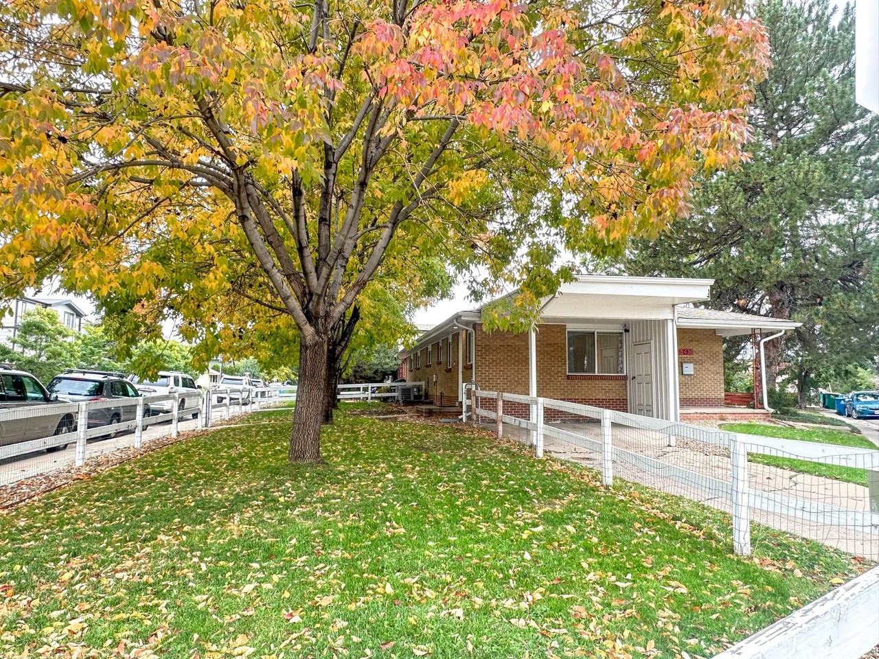 5430 S Curtice St - Photo 2 of 23