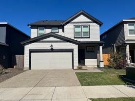 2910 Fenya St - Photo 1 of 1
