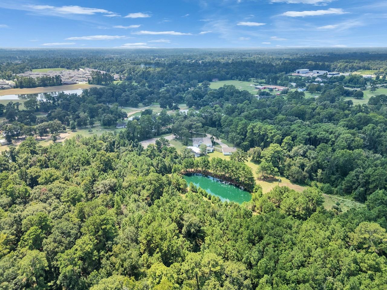 8402 Matthews Ln, Unit 1 - Photo 6 of 50