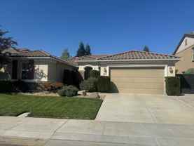 261 Joyce Dr - Photo 1 of 1