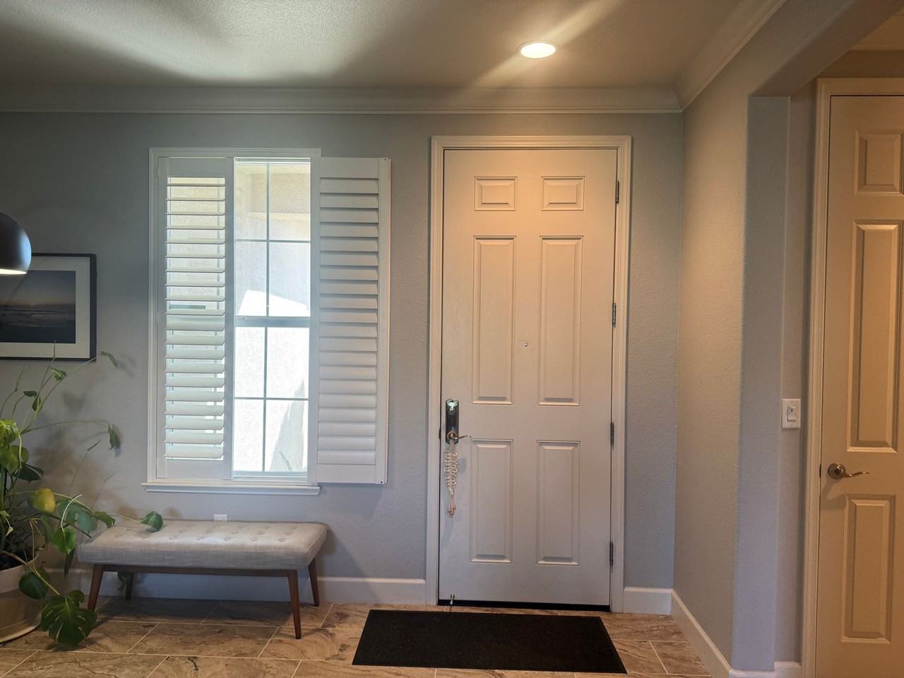 261 Joyce Dr - Photo 2 of 27