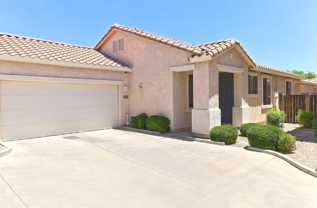 991 E Cantebria Dr - Photo 1 of 1