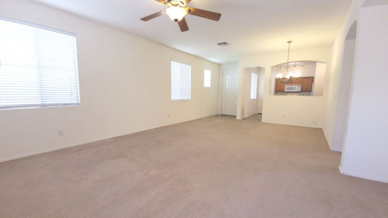 991 E Cantebria Dr - Photo 2 of 19