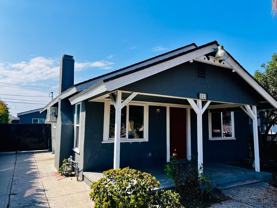 3322 W 66th St - Photo 1 of 1
