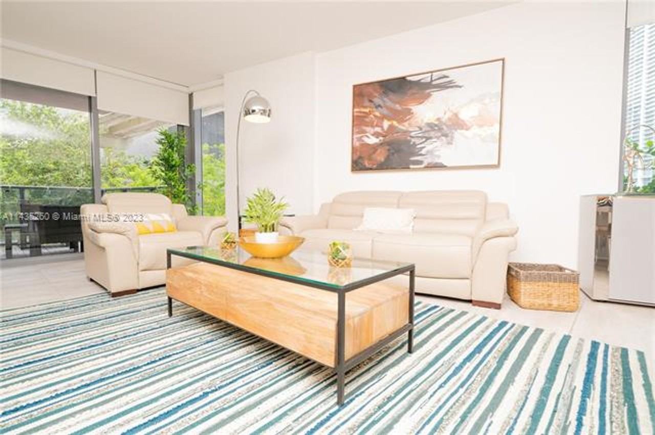 31 Se 6th St #301 - Photo 2 of 50