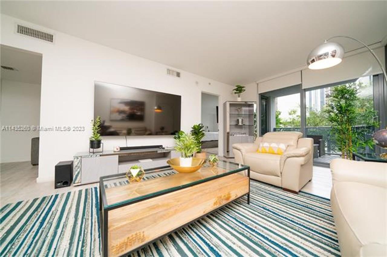 31 Se 6th St #301 - Photo 6 of 50