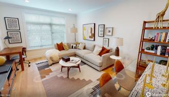 58 Asheville Rd - Photo 1 of 1