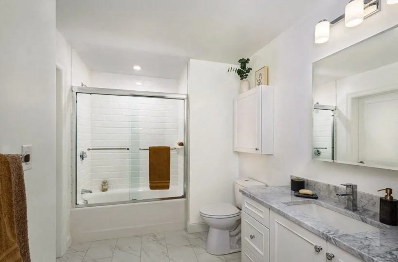 244 Independence Dr - Photo 7 of 9