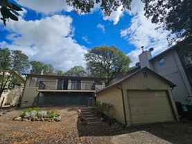 19268 Deer Hill Rd - Photo 1 of 1
