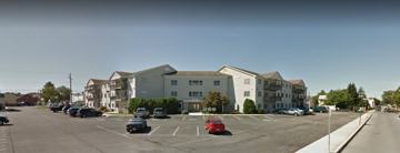 featured image of 105 E Allen St