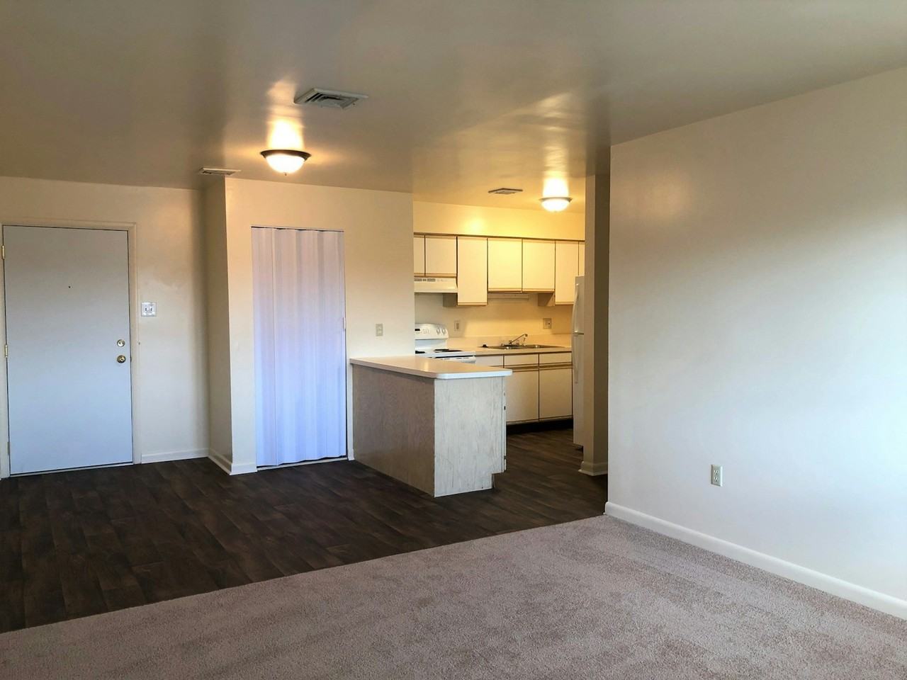 105 East Allen Street, Unit 203 - Photo 3 of 9