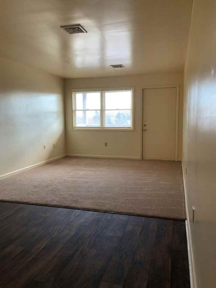 105 East Allen Street, Unit 203 - Photo 4 of 9