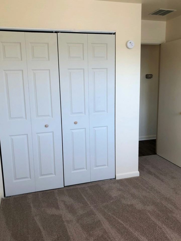 105 East Allen Street, Unit 203 - Photo 5 of 9