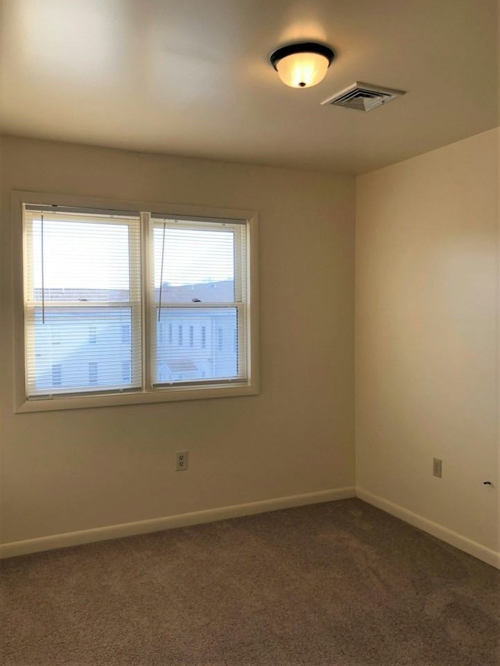 105 East Allen Street, Unit 203 - Photo 6 of 9