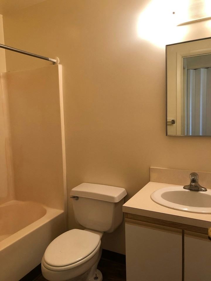 105 East Allen Street, Unit 203 - Photo 7 of 9