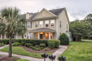 3340 Billings St - Photo 1 of 1