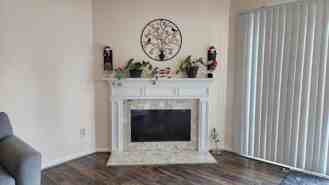 1226 Charleston Ct - Photo 1 of 1