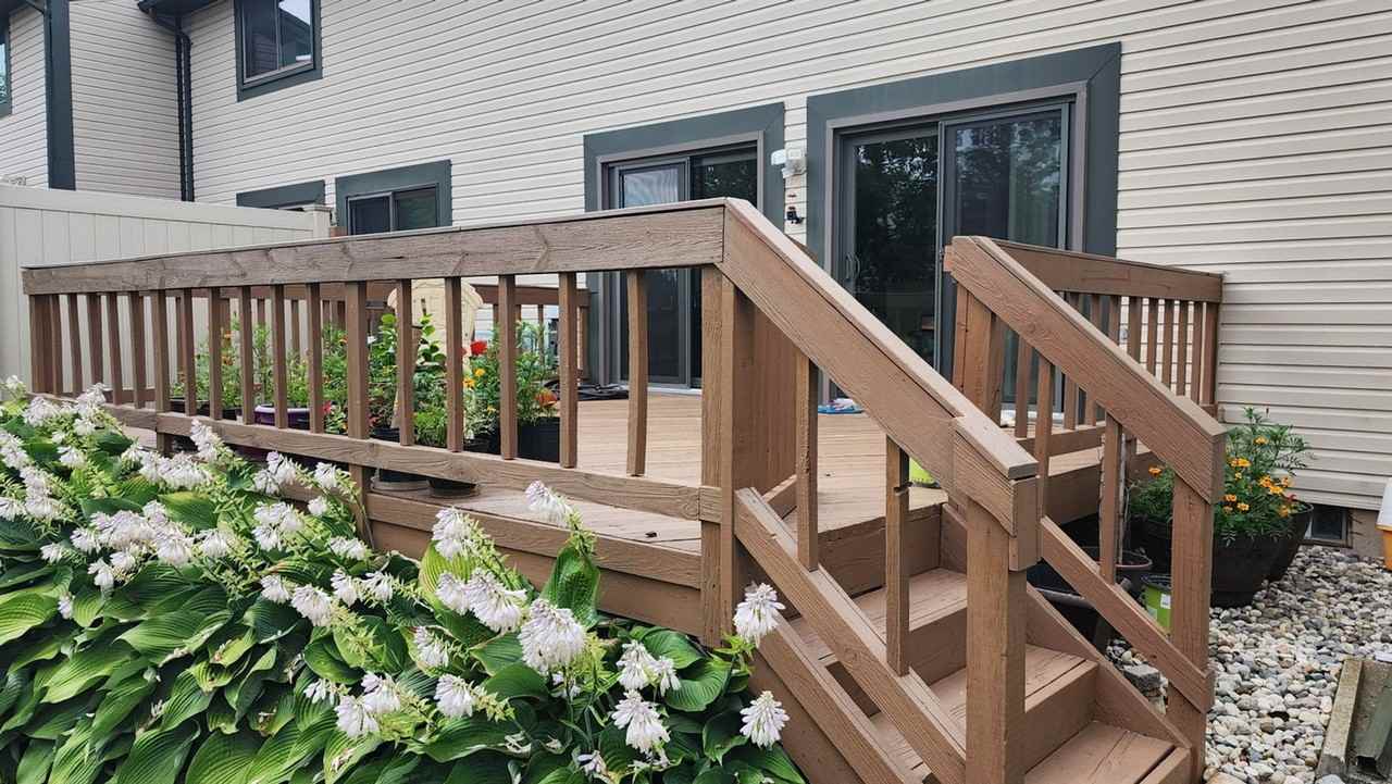 1226 Charleston Ct - Photo 2 of 36